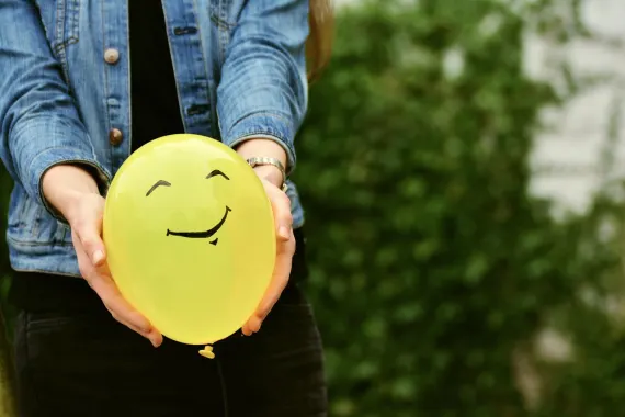 VIPSpel Cazino Cazinou Suport